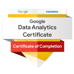 google-data-analytics-certification-badge